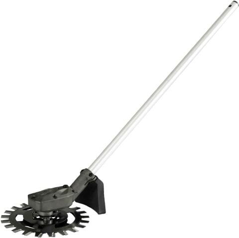 Milwaukee M18 FOPH-RA ÇALI KESME APARATI