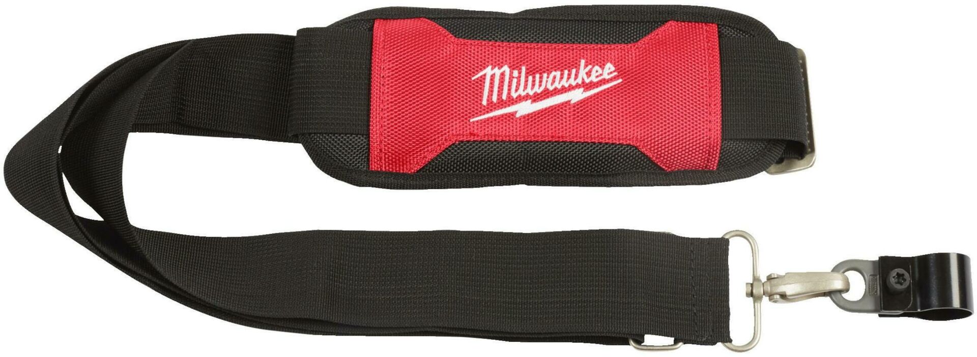 Milwaukee TIRPANLAR İÇİN TEK OMUZ ASKISI