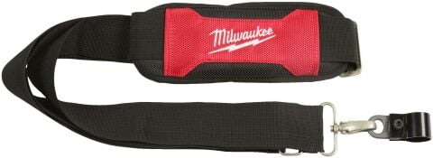 Milwaukee TIRPANLAR İÇİN TEK OMUZ ASKISI