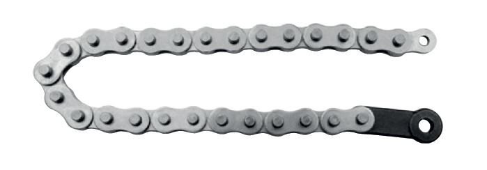 Ceta Form I11-60R Yedek Zincir- 6'' (I11-60 için)