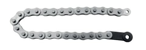 Ceta Form I11-60R Yedek Zincir- 6'' (I11-60 için)