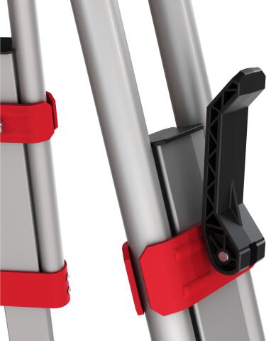 Milwaukee TRP 160 1.6 METRE TRİPOD