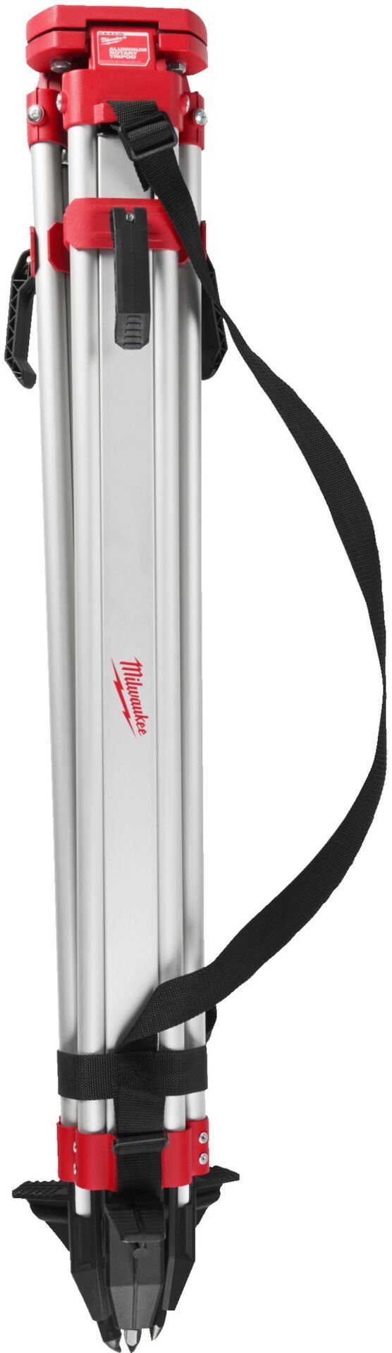 Milwaukee TRP 160 1.6 METRE TRİPOD