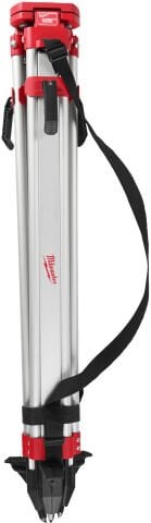 Milwaukee TRP 160 1.6 METRE TRİPOD