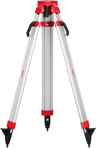 Milwaukee TRP 160 1.6 METRE TRİPOD