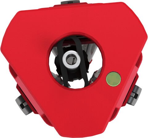 Milwaukee TRP 160 1.6 METRE TRİPOD