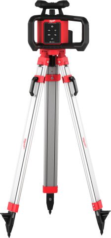 Milwaukee TRP 160 1.6 METRE TRİPOD