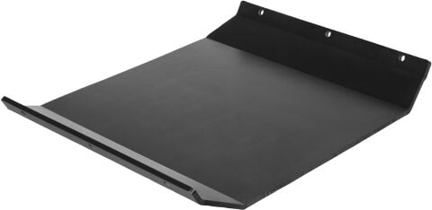 Milwaukee MXF Plate KOMPAKTÖR BİTİRME PEDİ