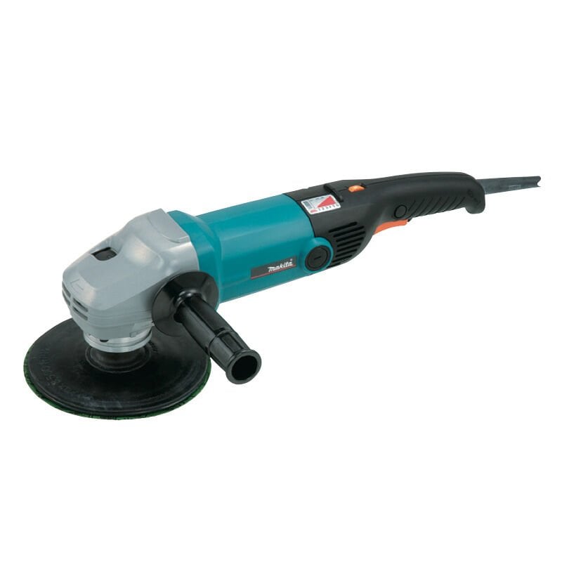 Makita SA7000C Zımpara Makinesi