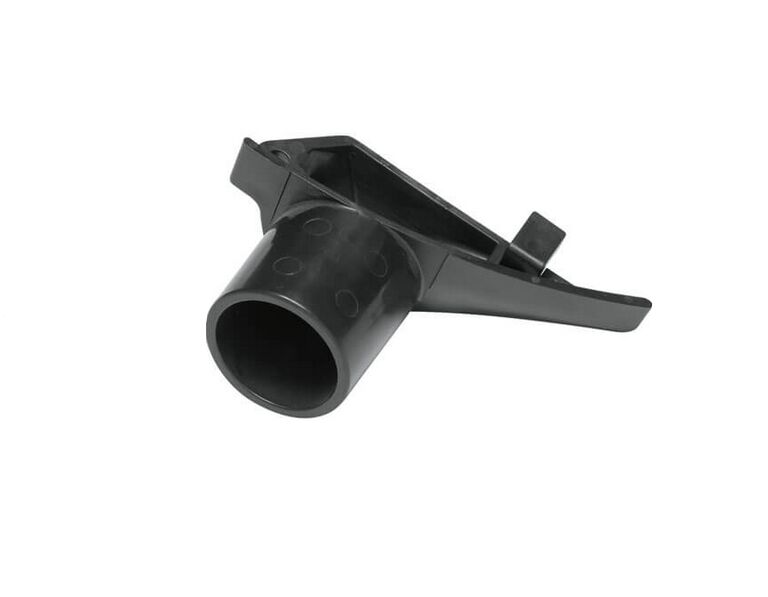 Makita 450079-5 5008MG için Hortum Bağlantısı