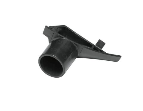 Makita 450079-5 5008MG için Hortum Bağlantısı