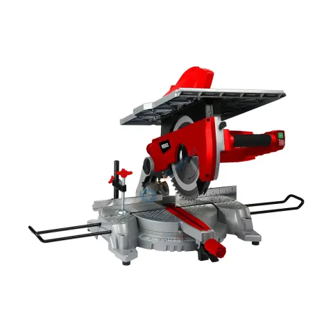 RODEX RDX624 ÜSTTEN TABLALI GÖNYE KESME 305MM  2000W