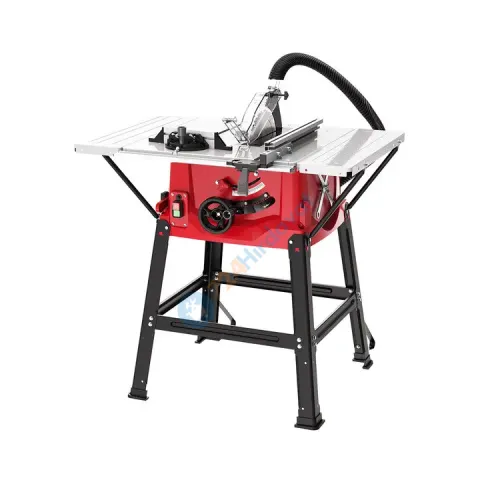 RODEX RDX6275 MASA TESTERESİ GÖNYELİ  2000W 250MM 24T