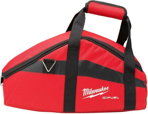 Milwaukee M12 / M18 BUDAMA TESTERE ÇANTASI