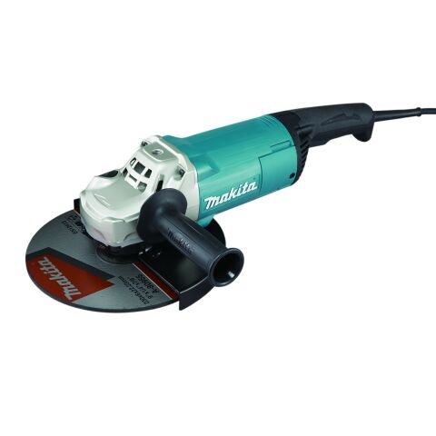Makita GA9061R Taşlama Makinesi