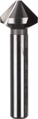 Milwaukee HSS KOBALT HAVŞA UCU 6.3
