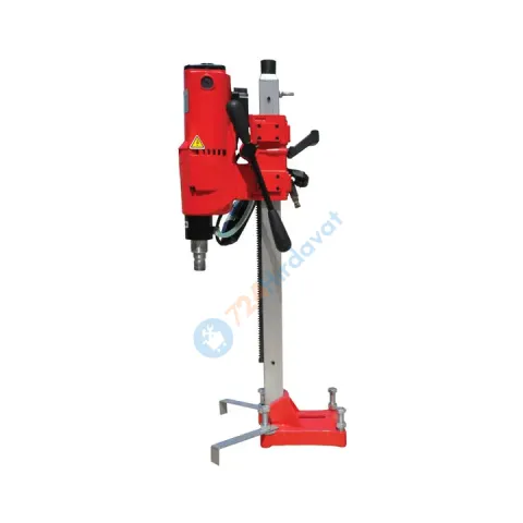 RODEX KAROT MAKİNESİ 255MM  2800W