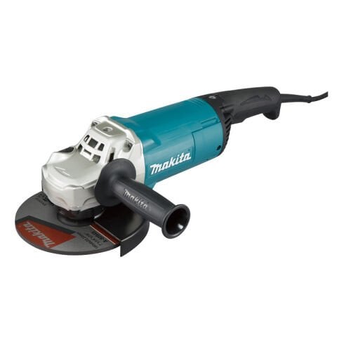 Makita GA7061R Taşlama Makinesi
