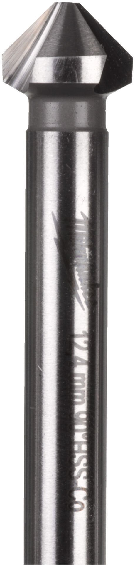 Milwaukee HSS KOBALT HAVŞA UCU 10.4
