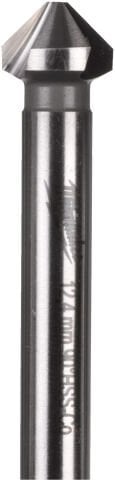 Milwaukee HSS KOBALT HAVŞA UCU 10.4