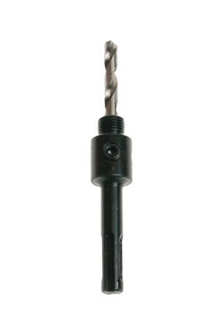 Makita D-17603 14-29mm Sds Plus Adaptör