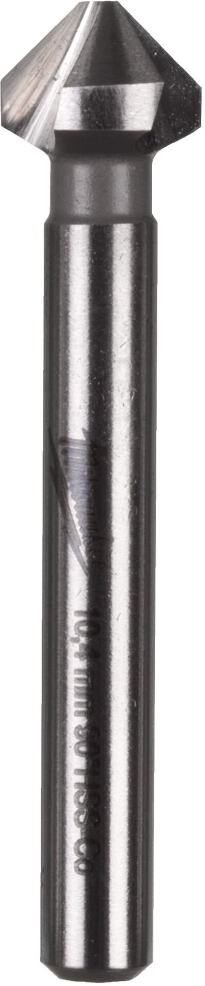 Milwaukee HSS KOBALT HAVŞA UCU 12.4
