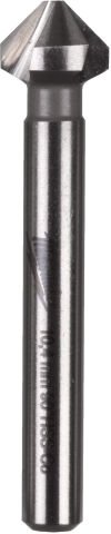 Milwaukee HSS KOBALT HAVŞA UCU 12.4