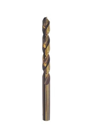 Makita D-16639 2.5x57mm HSS-Co Metal Delme Matkap Ucu