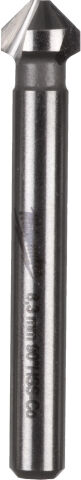 Milwaukee HSS KOBALT HAVŞA UCU 16.5