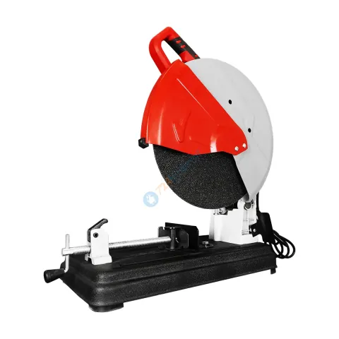 RODEX RDX694 PROFİL KESME MAKİNESİ 355MM 2400W