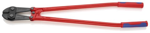 Knipex 71 72 910 Kuplon Makası