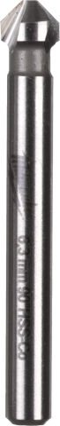 Milwaukee HSS KOBALT HAVŞA UCU 20.5