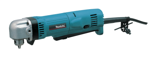 Makita DA3010F Led Işıklı Köşe Matkabı