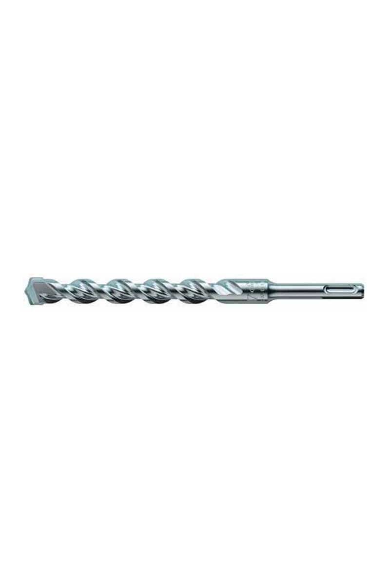 Makita B-47690 12x260mm Sds Elmas Matkap Ucu