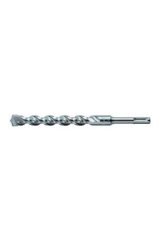 Makita B-47690 12x260mm Sds Elmas Matkap Ucu