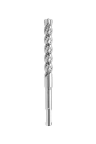 Makita B-58110 Nemesis 2 8x215 4 Elmas Sds Plus Uç