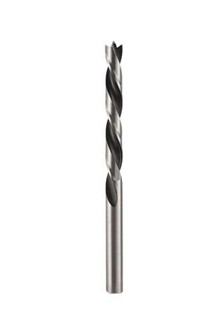 Makita D-07060 7x110mm Ahşap Delici Matkap Ucu