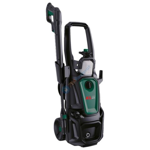 KL PRO KLY2200 2200 W 160 BAR BASINÇLI YIKAMA MAKİNASI