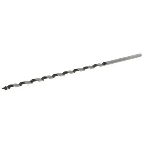 Makita D-07375 14x250mm Ahsap Burgu Matkap Ucu