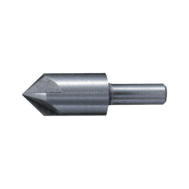 Makita D-37378 6x48mm M3 Havşa Açma Ucu