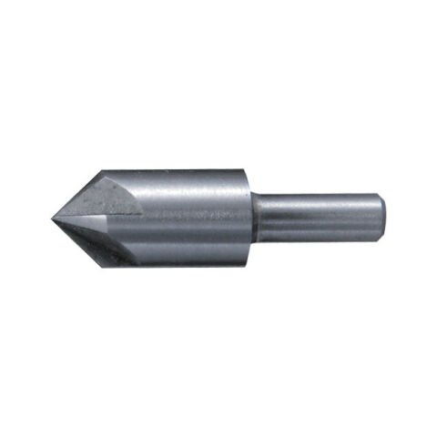 Makita D-37378 6x48mm M3 Havşa Açma Ucu