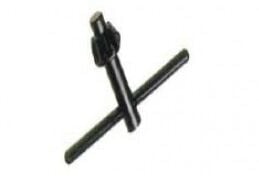 Makita 763441-8 Mandren Anahtarı