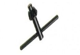 Makita 763441-8 Mandren Anahtarı