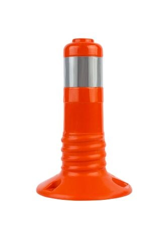 MAXSAFETY MS1-2507 - 30 CM DELİNATÖR