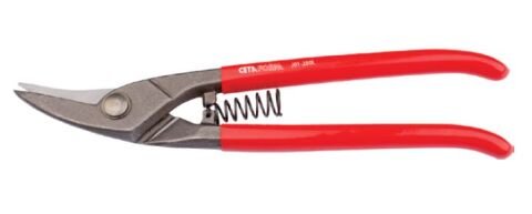 Ceta Form J01-250L Sac Makası (Sol Kesim) - 250 mm