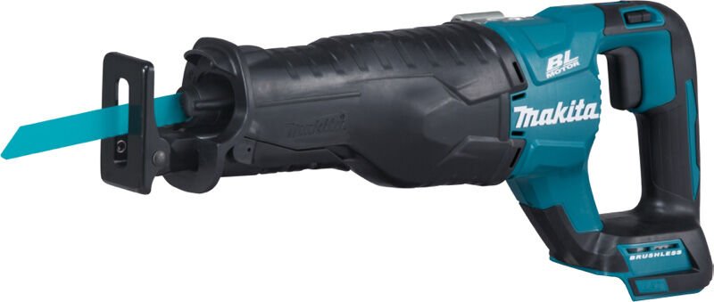 Makita DJR187Z 18V Li Akülü Tilki Kuyruğu Testere