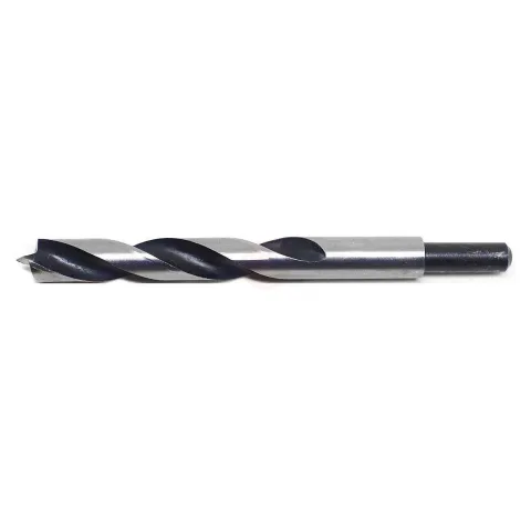 Makita D-07054 6x95mm Ahşap Delici Matkap Ucu