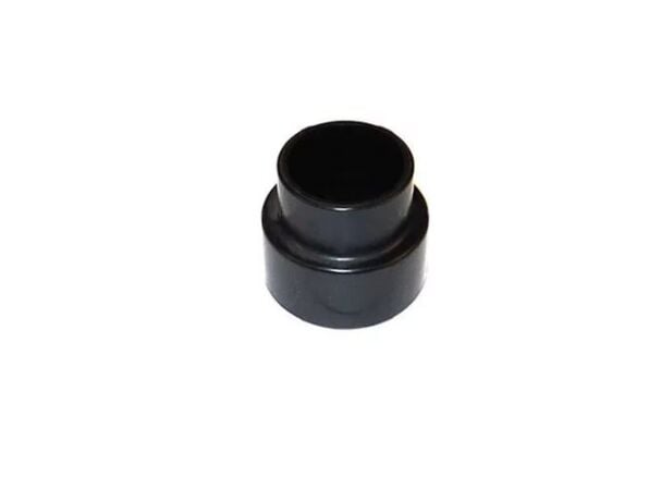Makita 410872-9 UB1101-UB1103 Düz Boru Bağlantı Aparatı