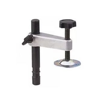 Makita 122536-0 Dikey Sabitleme Aparatı