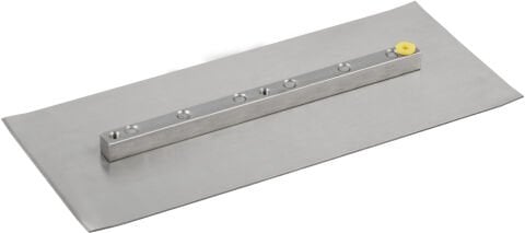 Milwaukee MXFWBT60CB İÇİN 600 mm 4 ADET BIÇAK SETİ